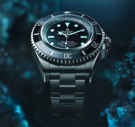 prix deepsea rolex|Rolex deepsea for sale.